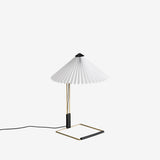 Matin Table Lamp 300