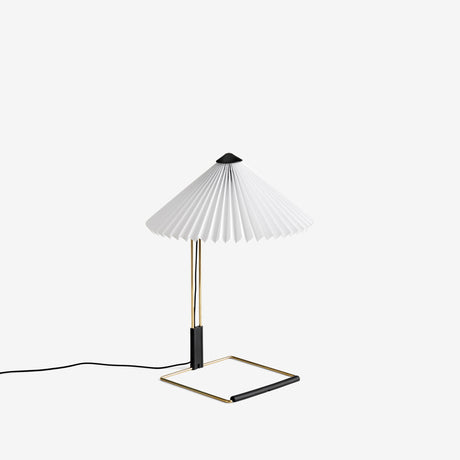 Matin Table Lamp 300
