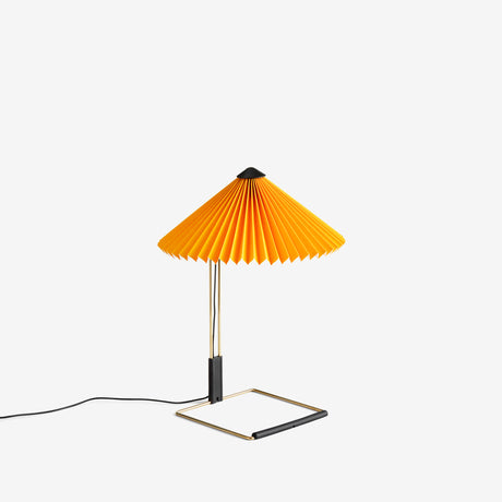 Matin Table Lamp 300