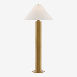 Olivier Large Floor Lamp