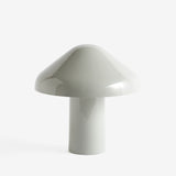 Pao Portable Lamp