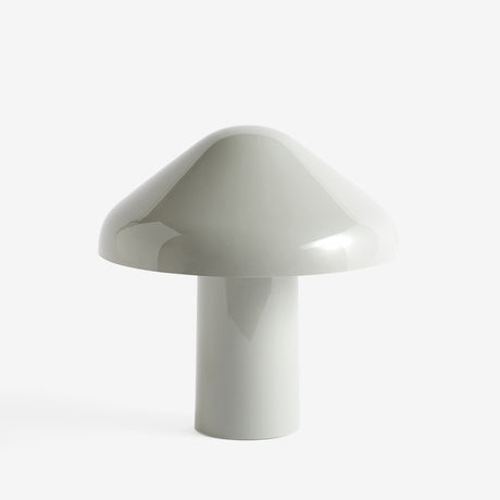 Pao Portable Lamp