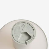 Pao Portable Lamp