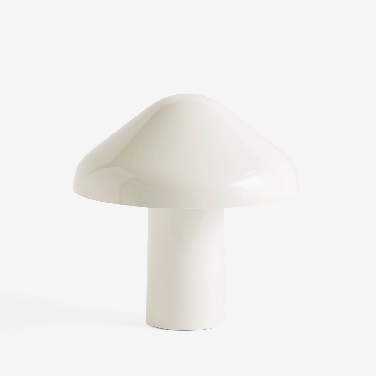 Pao Portable Lamp