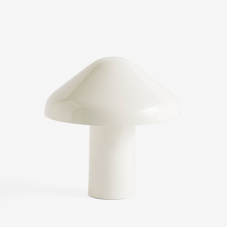 Pao Portable Lamp