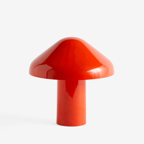 Pao Portable Lamp