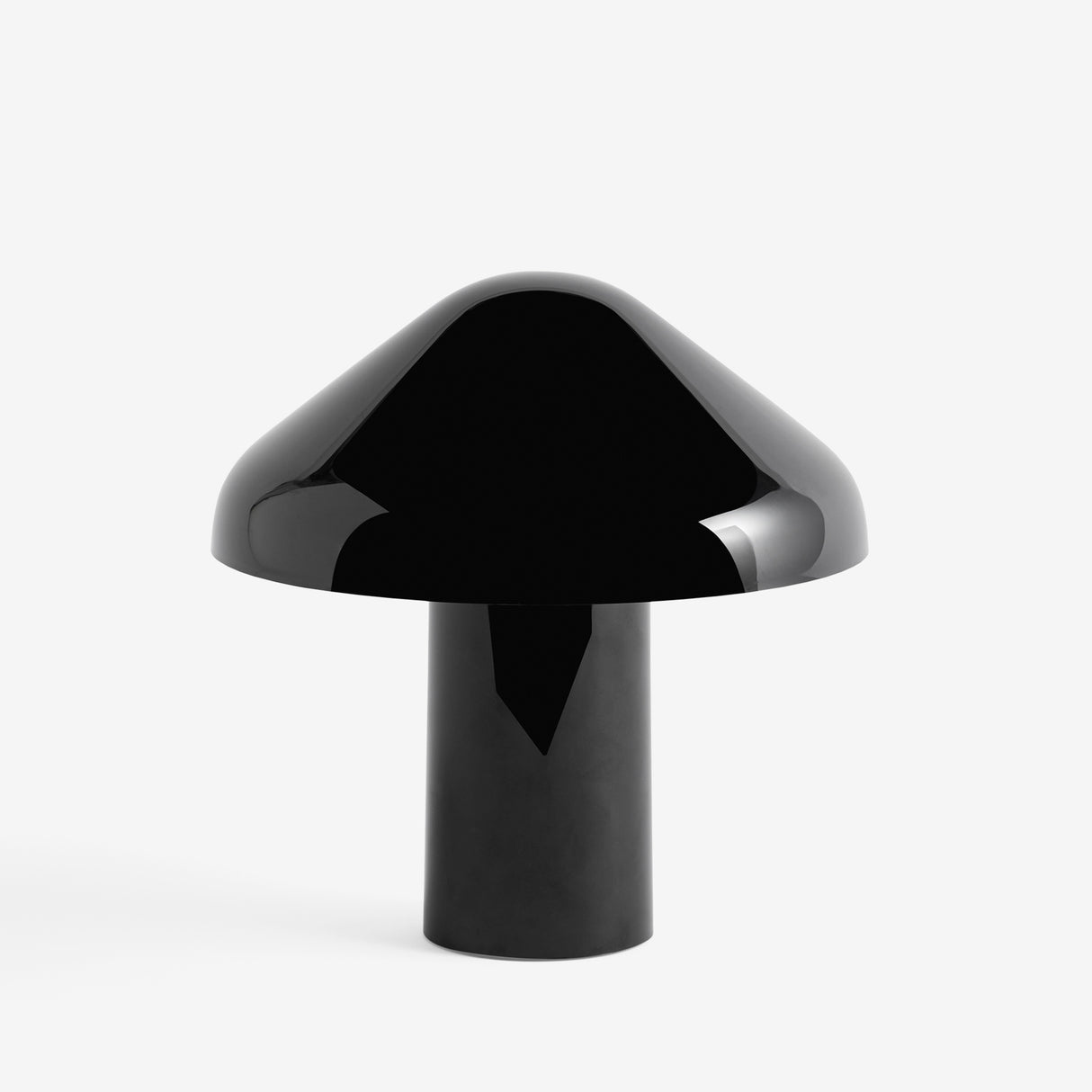 Pao Portable Lamp