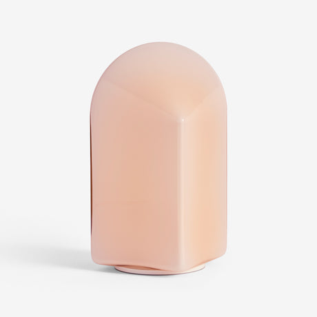 Parade Portable Lamp 240