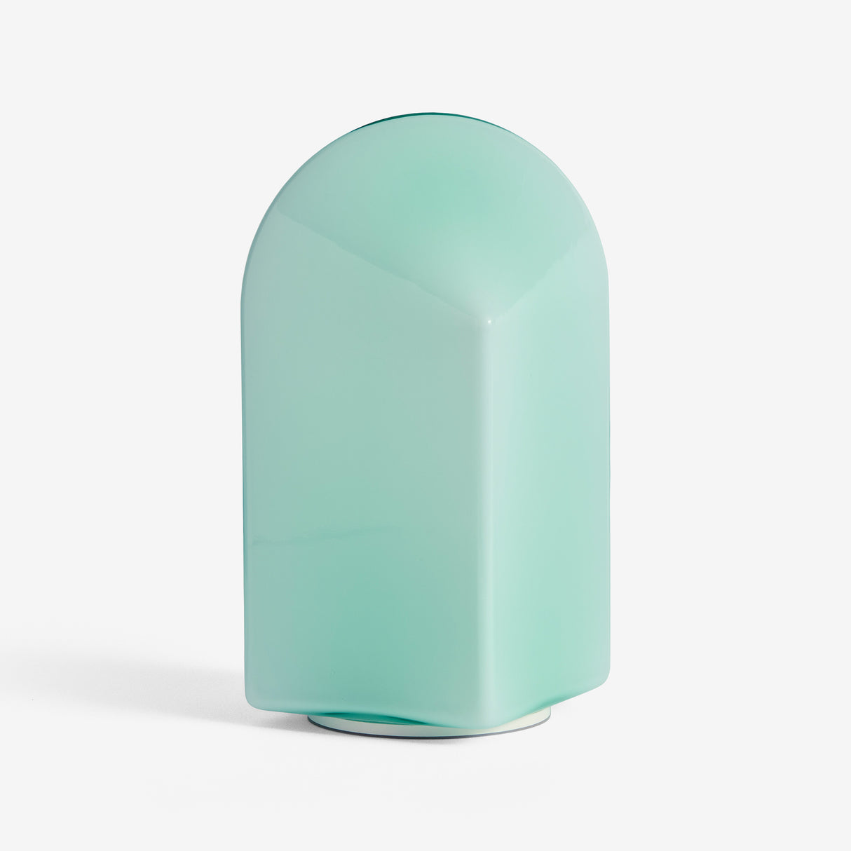 Parade Portable Lamp 240