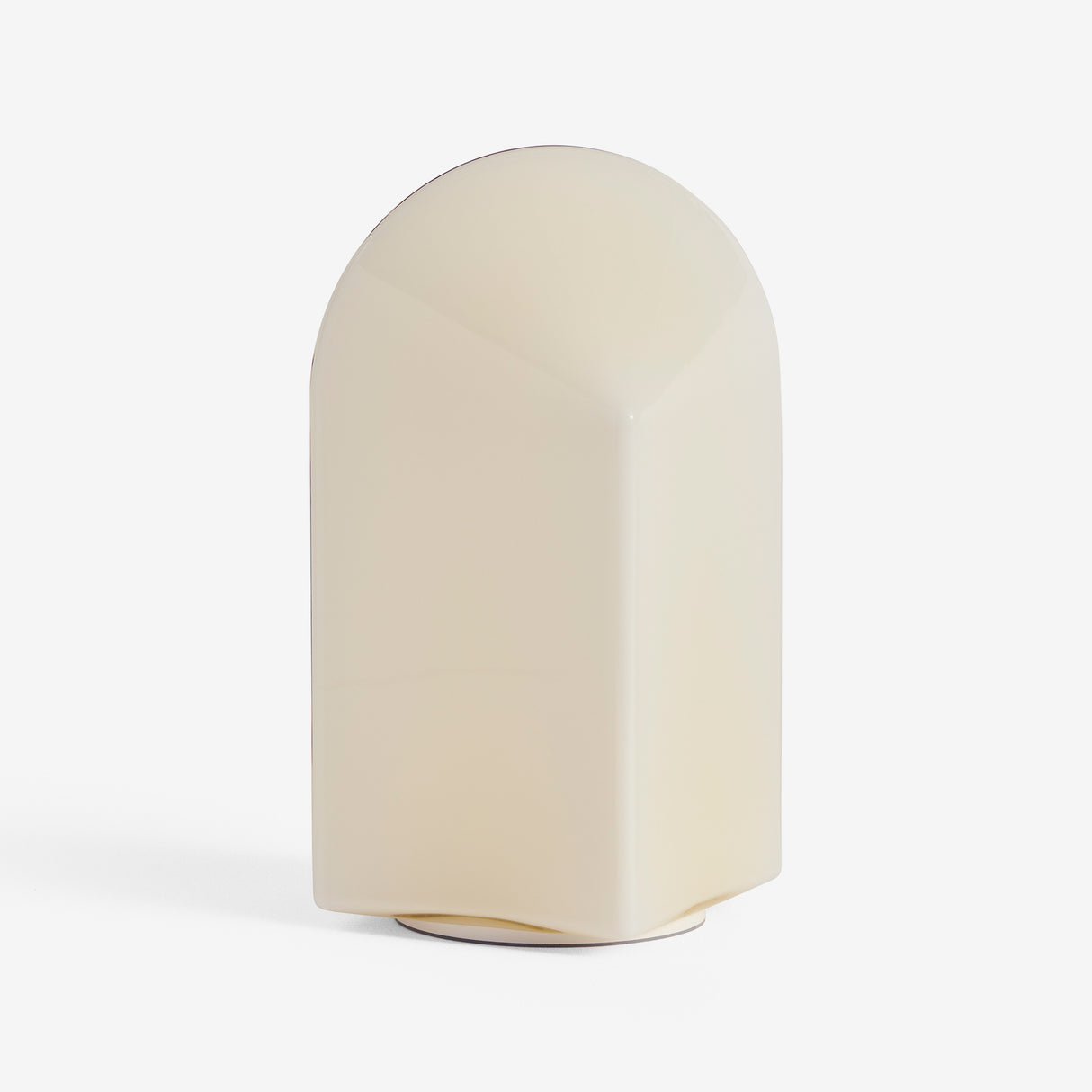 Parade Portable Lamp 240