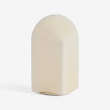Parade Portable Lamp 240