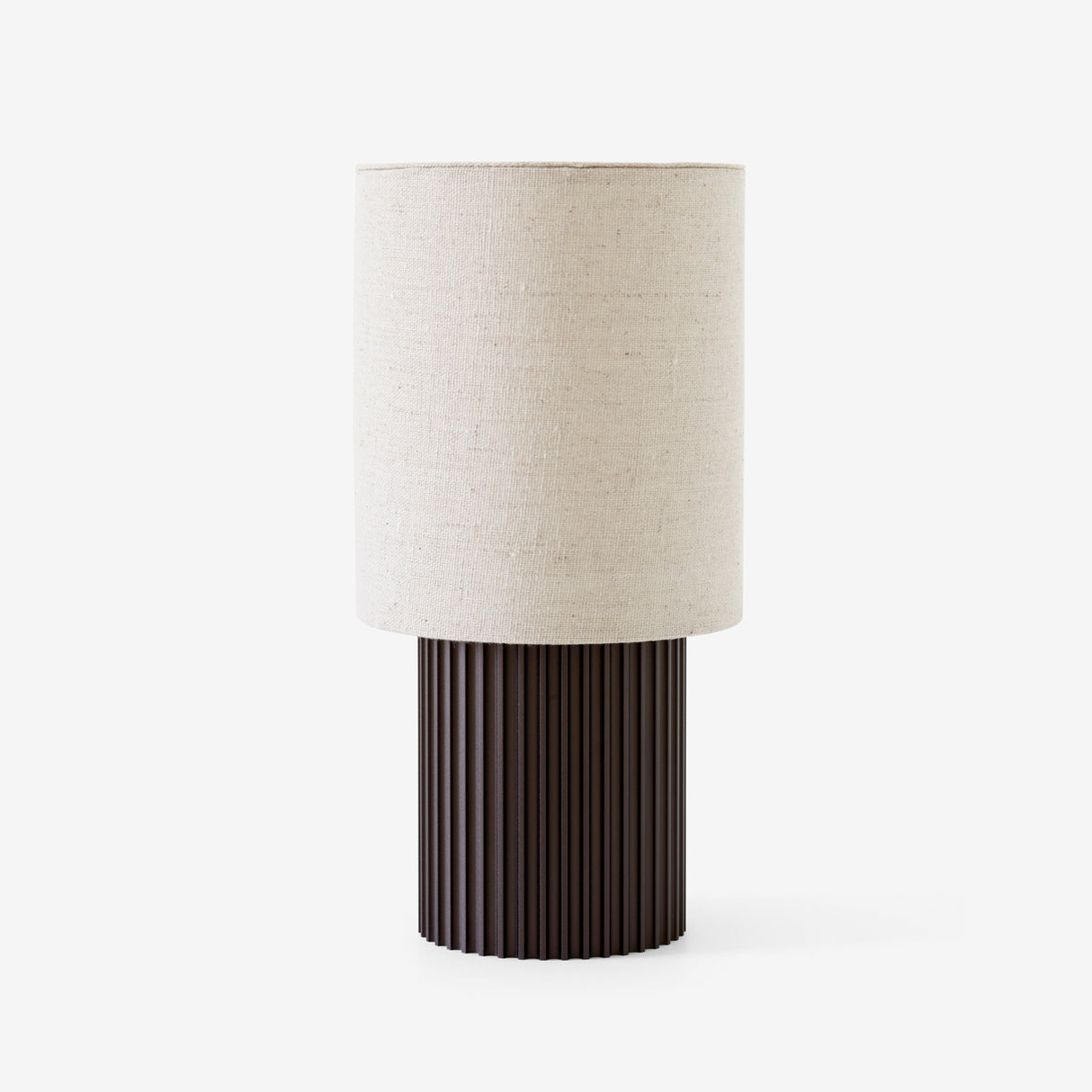 Manhattan SC52 Portable Lamp