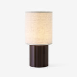 Manhattan SC52 Portable Lamp