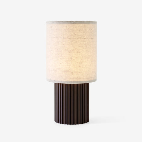 Manhattan SC52 Portable Lamp
