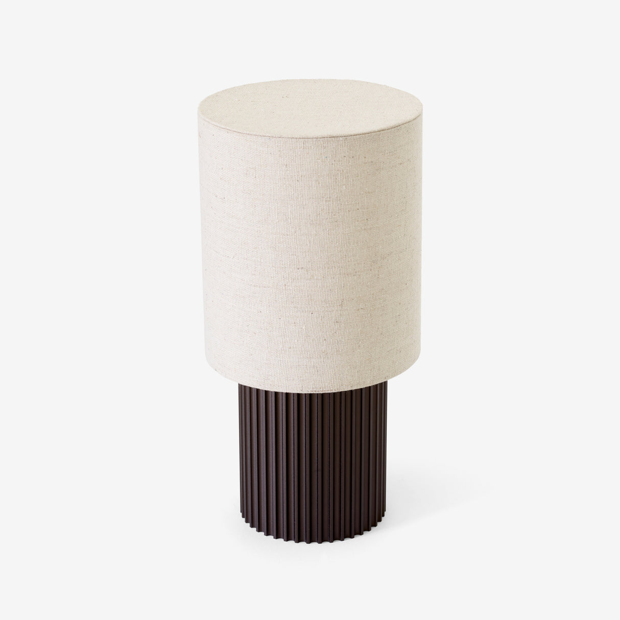 Manhattan SC52 Portable Lamp