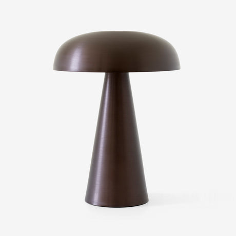 Como SC53 Portable Lamp