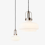 Copenhagen SC6 Pendant