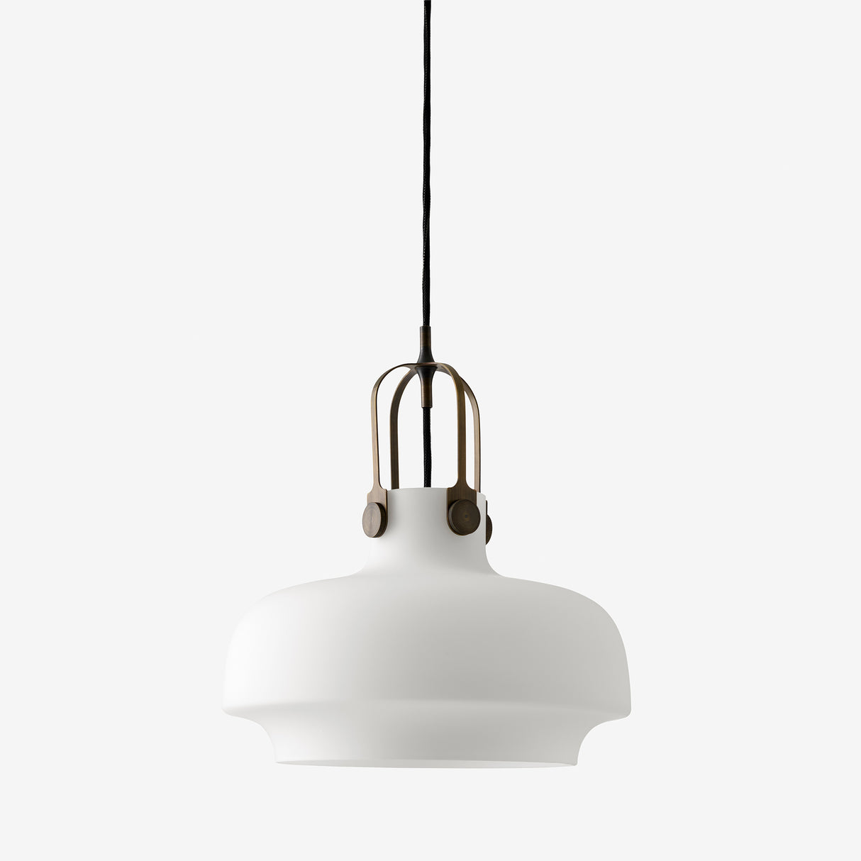 Copenhagen SC7 Pendant
