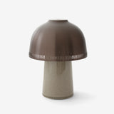 Raku SH8 Portable Lamp