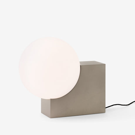 Journey SHY4 Floor Lamp