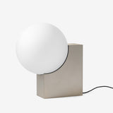 Journey SHY4 Floor Lamp