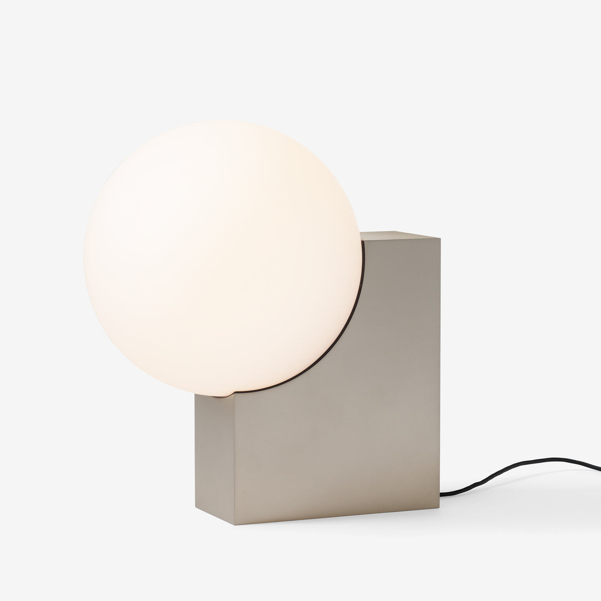 Journey SHY4 Floor Lamp