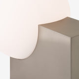 Journey SHY4 Floor Lamp