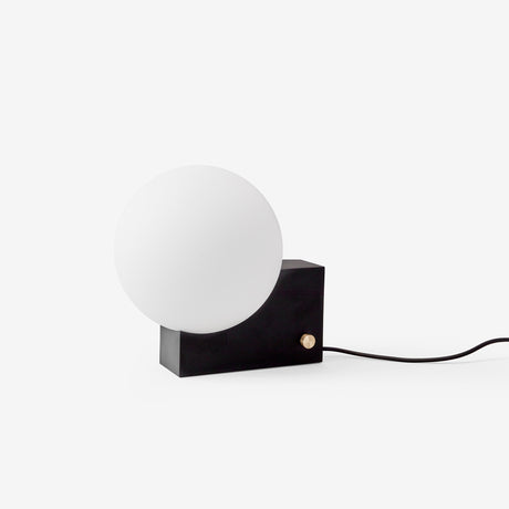 Journey SHY1 Table & Wall Lamp