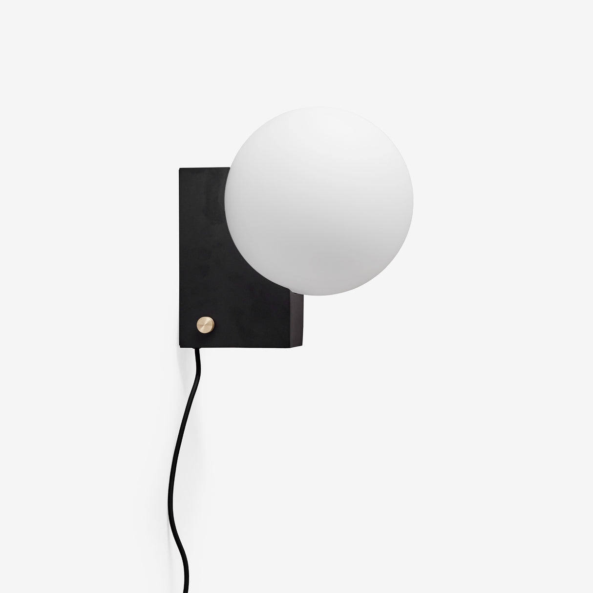 Journey SHY1 Table & Wall Lamp