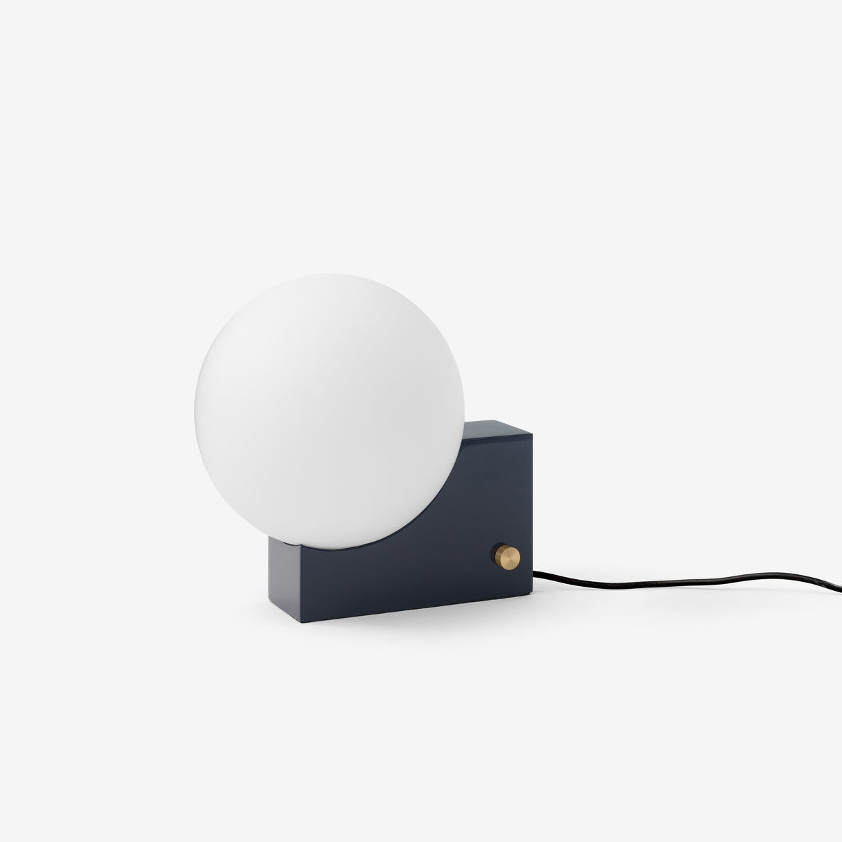 Journey SHY1 Table & Wall Lamp