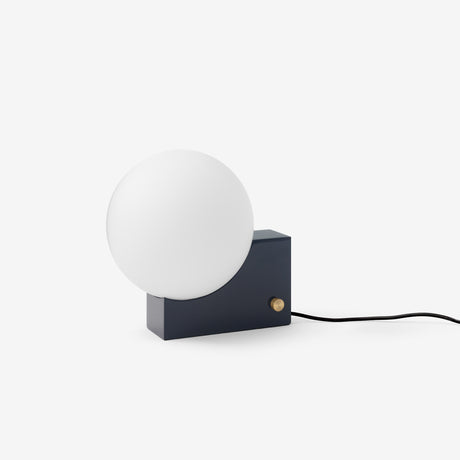 Journey SHY1 Table & Wall Lamp