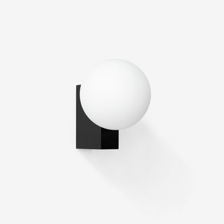 Journey SHY2 Wall Lamp