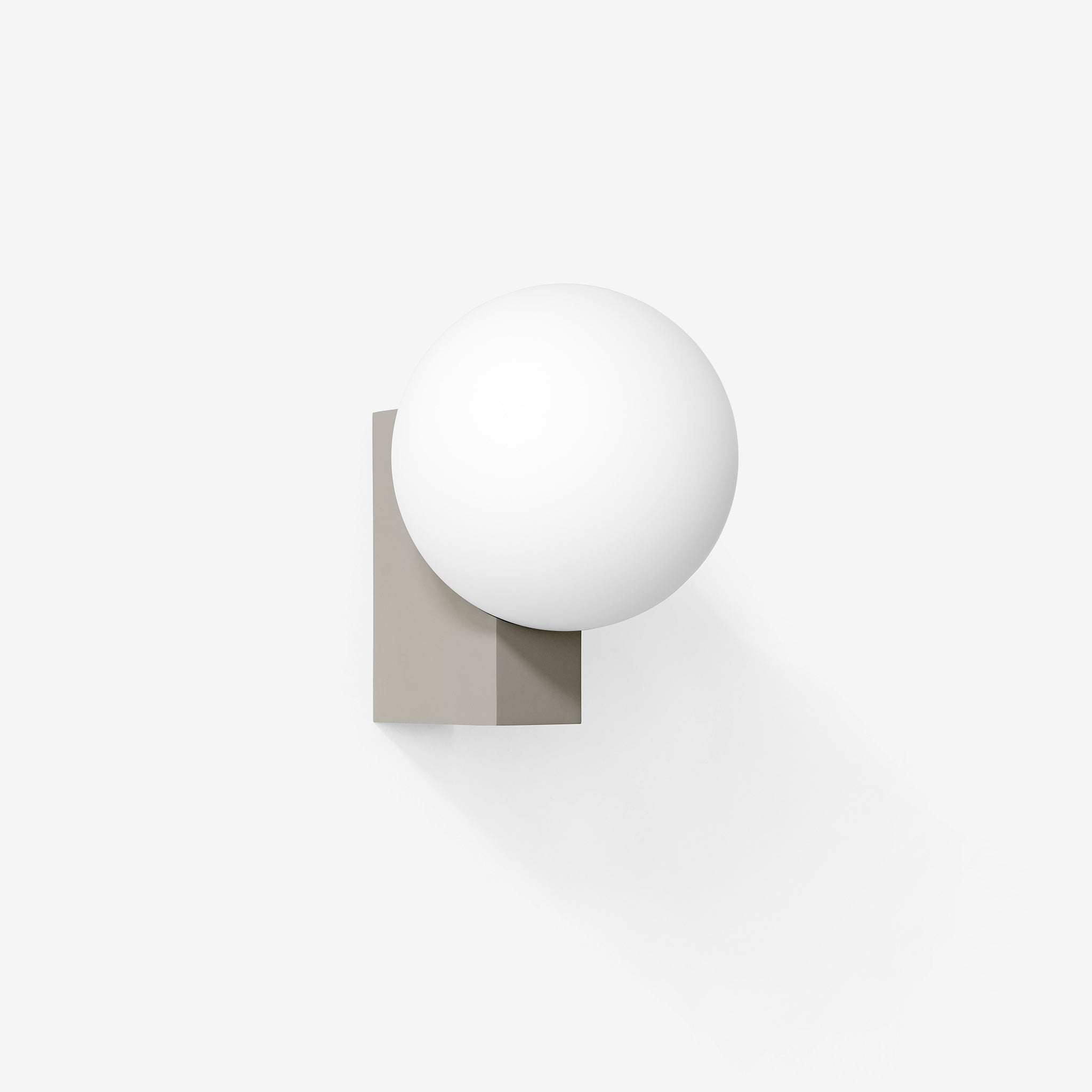 &Tradition Journey Wall Lamp SHY2 - Thumbnail 2