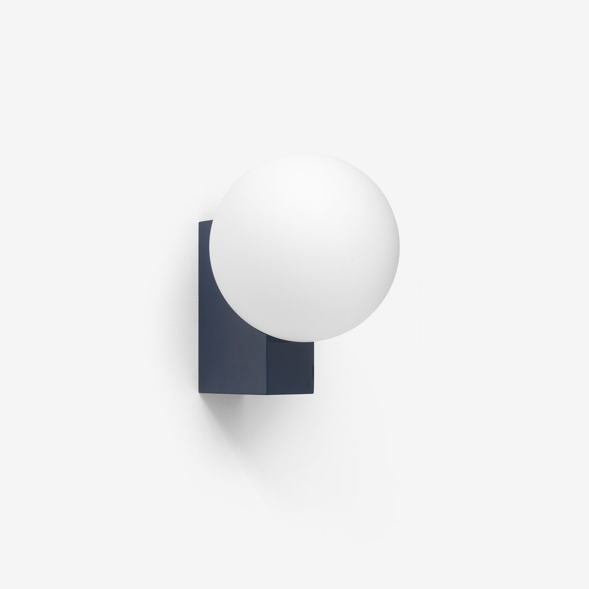 Journey SHY2 Wall Lamp