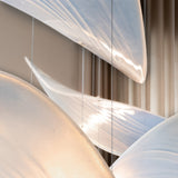 Skies · Wisp