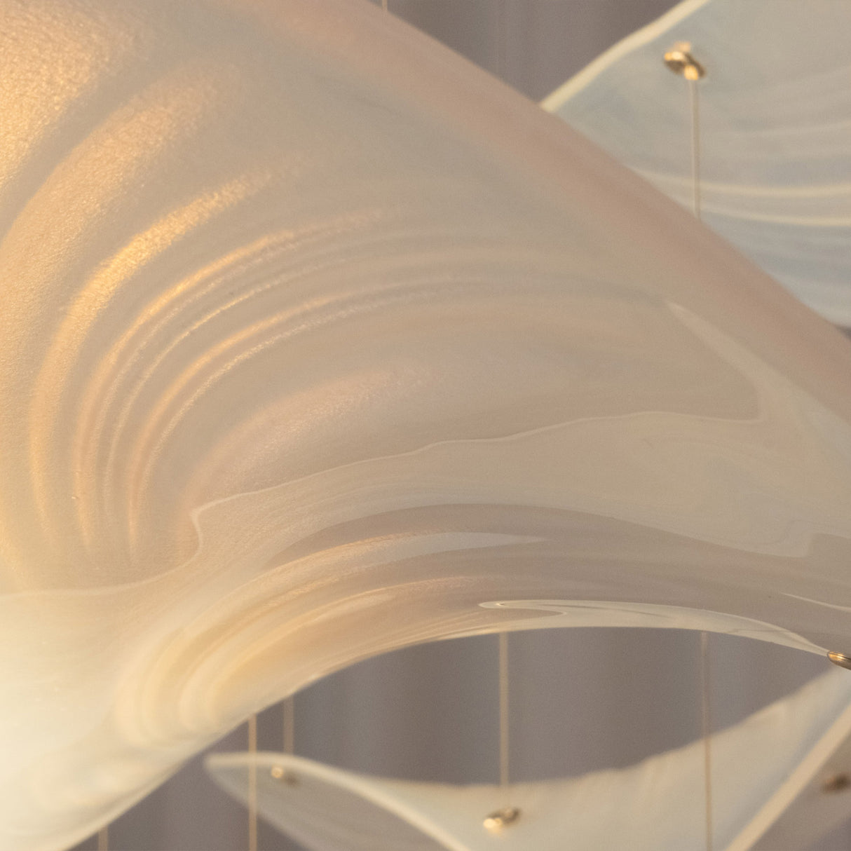 Skies · Wisp