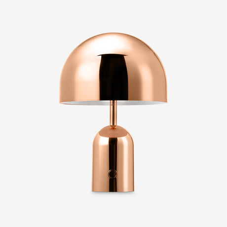 Bell Portable Lamp (Rechargeable)