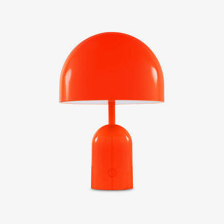 Bell Portable Lamp (Rechargeable)