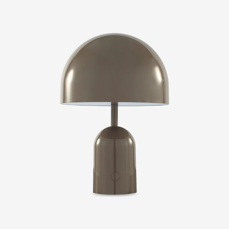 Bell Portable Lamp (Rechargeable)