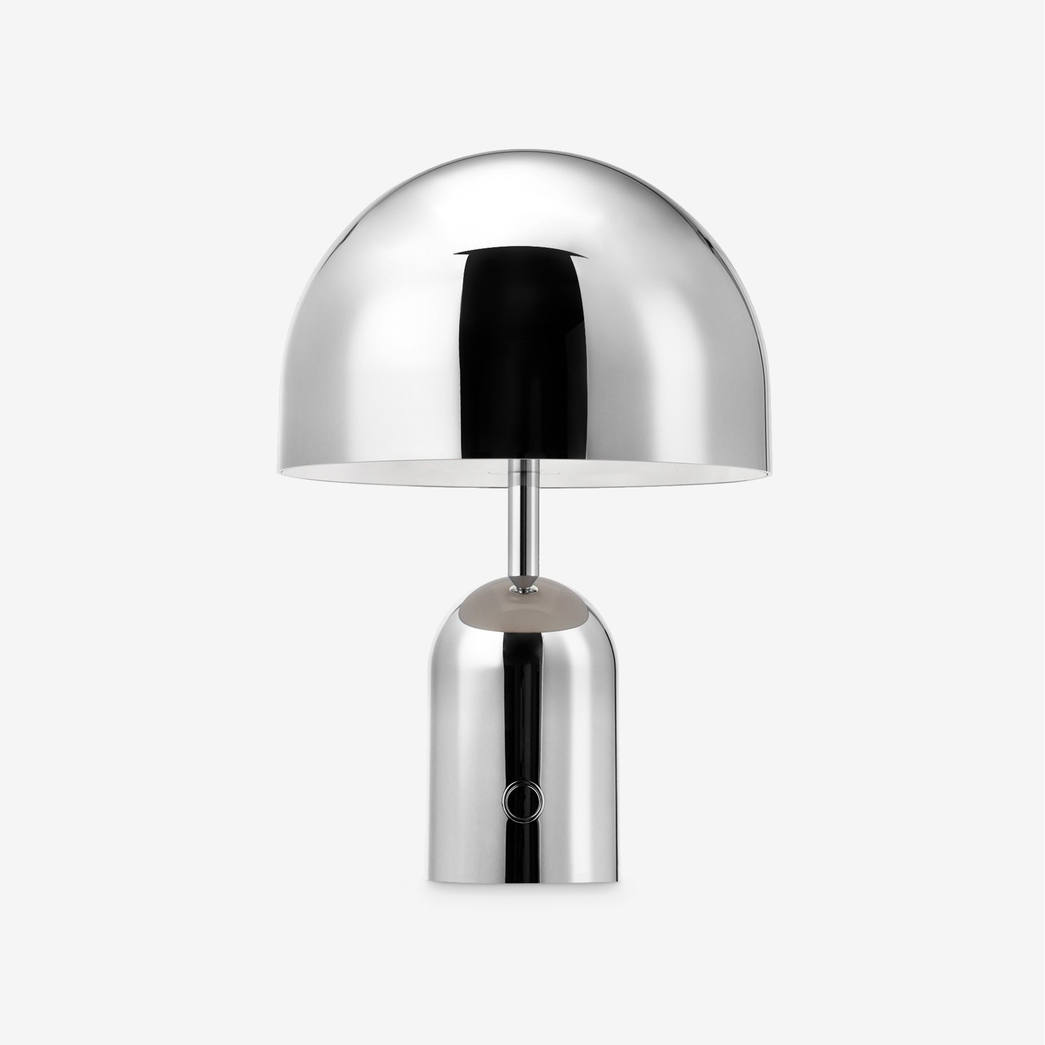Portable light fixtures discount