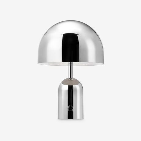Bell Portable Lamp (Rechargeable)