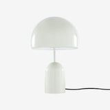 Bell Table Lamp