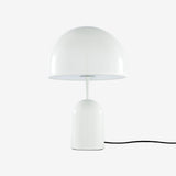 Bell Table Lamp