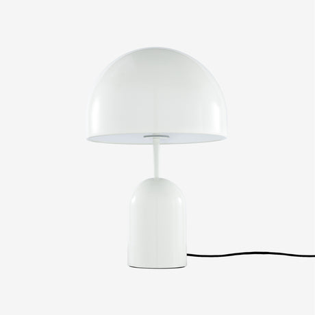 Bell Table Lamp