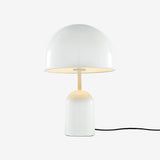 Bell Table Lamp