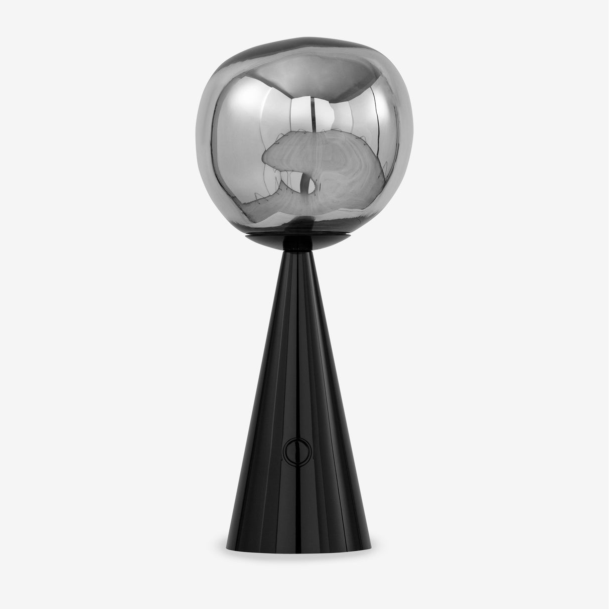 Melt Portable Lamp (Rechargeable)
