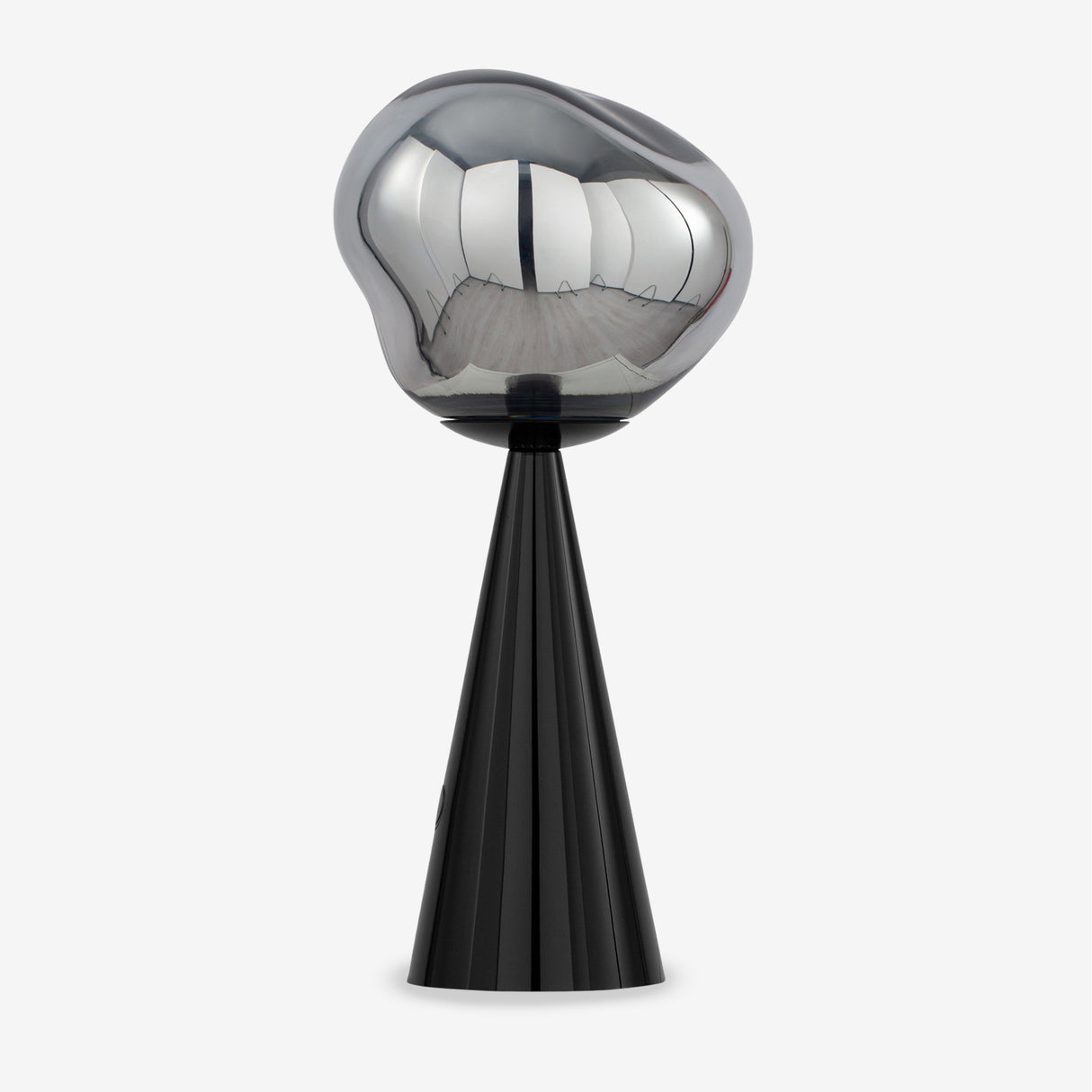 Melt Portable Lamp (Rechargeable)