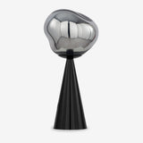 Melt Portable Lamp (Rechargeable)