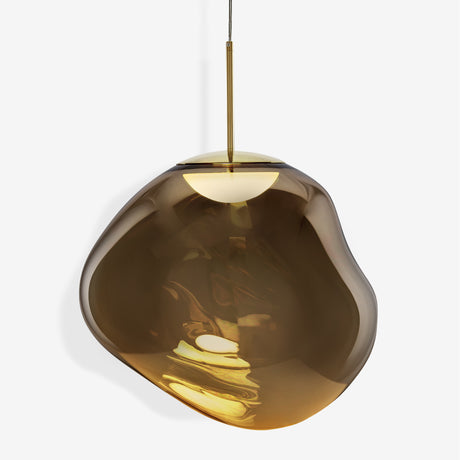 Melt Pendant