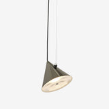 Pose Small Pendant